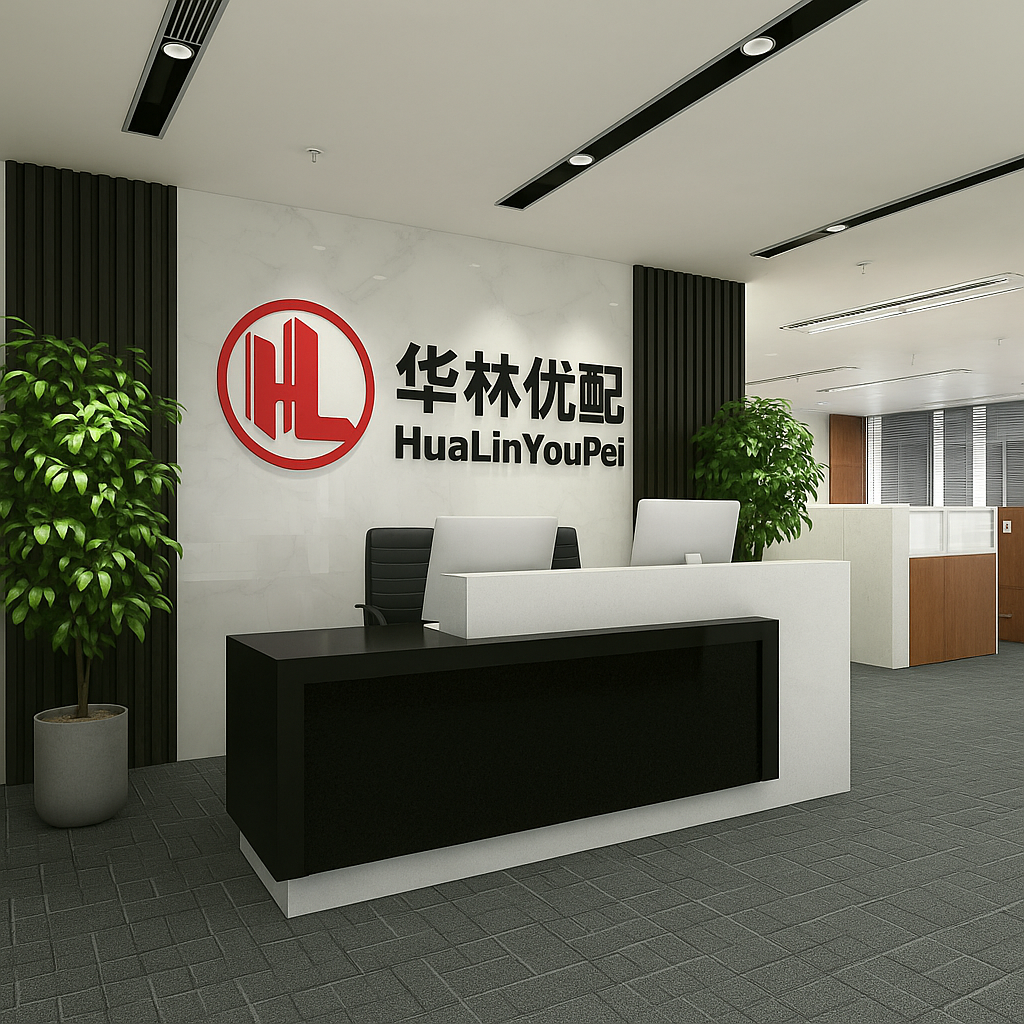 股票配资资讯 又见券商首席密集“转会”！